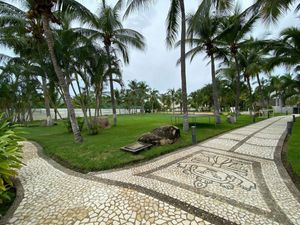 Lujoso Departamento  con Roof Garden Panorámico en Son Vida Acapulco Diamante