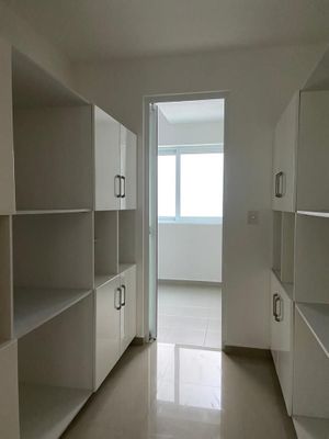 Exclusiva Residencia en Lomas del Río Naucalpan  cerca a la Herradura