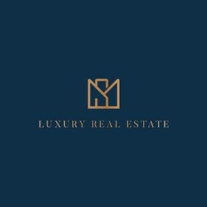 SM Luxury Real Estate