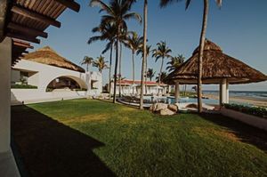 Casa Barake, una increíble Villa en Tres Vidas, Acapulco