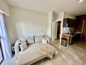 DEPARTAMENTO EN VENTA EN SOLARES LIVA ,ZAPOPAN PB2 torre A (planta baja)