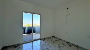 DEPARTAMENTO EN VENTA EN MAZATLÁN, COL. FRANCISCO VILLA