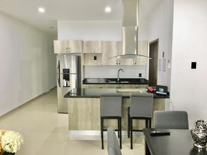 DEPARTAMENTO EN VENTA EN MAZATLÁN, SABALO COUNTRY