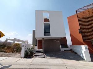 Casa en venta Zibatá, El Marqués Querétaro