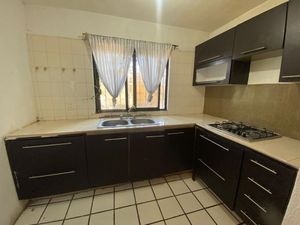 CASA EN VENTA EN HACIENDA  SAN AGUSTÍN #295