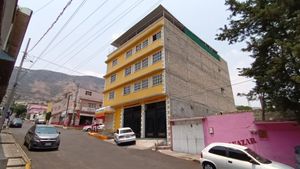 Local comercial en renta  Chalma de Guadalupe CDMX