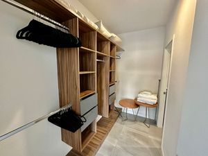 DEPARTAMENTO EN VENTA EN SOLARES LIVA ,ZAPOPAN PB2 torre A (planta baja)