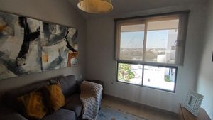 Casa en venta Querétaro El Refugio