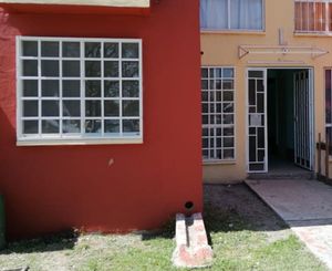Inmuebles y propiedades en 38185 La Estancia, Gto., México