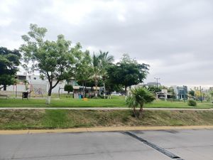 TERRENO EN VENTA EN MAZATLÁN, FRACC. REAL DEL VALLE