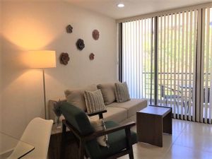 DEPARTAMENTO EN VENTA COMPLETAMENTE AMUEBLADO EN PUNTA SUR