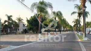 CASA DE CAMPO ENFRACCIONAMIENTO TRES REYES  (Laguna de Cajititlán)