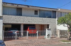 Casa en venta en providencia  Cerca de punto São Paulo