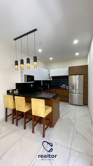 CASA EN VENTA EN SOLES PARQUE RESIDENCIAL