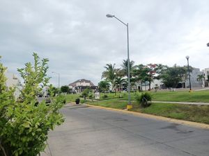 TERRENO EN VENTA EN MAZATLÁN, FRACC. REAL DEL VALLE