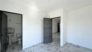 DEPARTAMENTO EN VENTA EN MAZATLÁN, COL. FRANCISCO VILLA