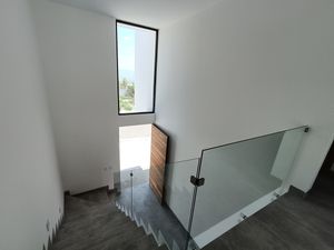 Se Vende Casa en Zibatá con habitación en PB