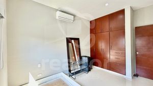 CASA EN VENTA EN MAZATLÁN, LAS GAVIOTAS ZONA DORADA