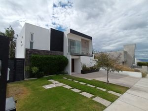 Casa en venta Zibatá, Querétaro Fracc Garambullo