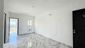 DEPARTAMENTO EN VENTA EN MAZATLÁN, COL. FRANCISCO VILLA