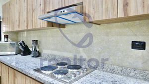 DEPARTAMENTO EN VENTA EN TORRE VIÑAS A 3 CUADRAS DEL MALECÓN