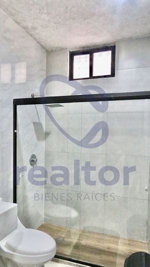 DEPARTAMENTO EN VENTA EN TORRE VIÑAS A 3 CUADRAS DEL MALECÓN