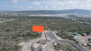 Terreno en venta Querétaro La Vista