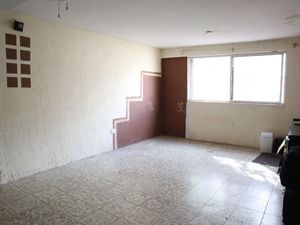 CASA EN VENTA DE UNA PLANTA EN COLONIA SAN FELIPE