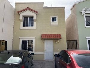 CASA EN VENTA EN LOMAS DE MONTECARLO