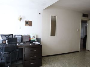 CASA EN VENTA DE UNA PLANTA EN COLONIA SAN FELIPE