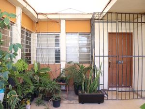 CASA EN VENTA DE UNA PLANTA EN COLONIA SAN FELIPE