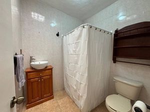 CASA EN VENTA EN. COL FIDEL VELAZQUEZ