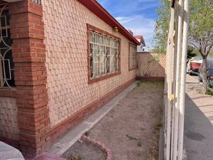 CASA DE UN PISO EN VENTA EN LA MIRADOR