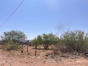 Terreno en Granjas del valle