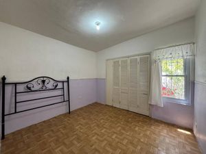 CASA EN VENTA DE UN PISO. COL FIDEL VELAZQUEZ