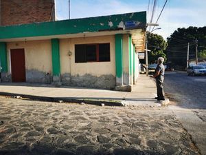 Casas en venta en Arboledas Del Sur, Guadalajara, Jal., México
