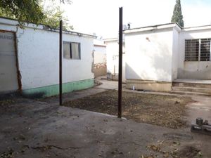 CASA EN VENTA DE UNA PLANTA EN COLONIA SAN FELIPE