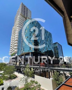 DEPARTAMENTO EN VENTA TORRE QUORUM D1