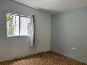 CASA EN VENTA DE UN PISO. COL FIDEL VELAZQUEZ