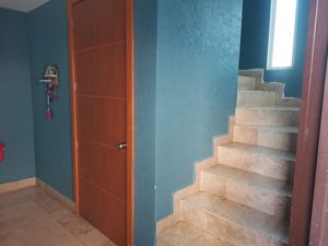 Oportunidad Única: Vive en Fraccionamiento  Bosque Real Casa en Venta