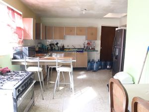 CASA EN VENTA DE UNA PLANTA EN COLONIA SAN FELIPE