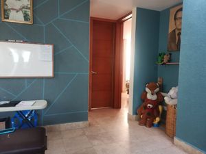 Oportunidad Única: Vive en Fraccionamiento  Bosque Real Casa en Venta