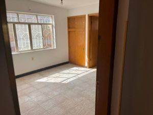 CASA DE UN PISO EN VENTA EN LA MIRADOR