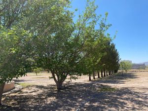 GRANJA EN VENTA EN FRACC. EL MILAGRO EN SACRAMENTO.