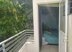 CASA EN RENTA EN PLAYA DEL CARMEN