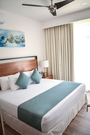 HOTEL EN VENTA EN PLAYA DEL CARMEN  QUINTANA ROO