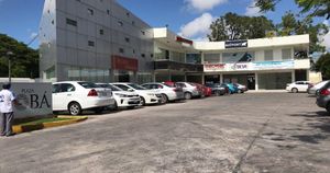 Renta - Local comercial en Buenavista