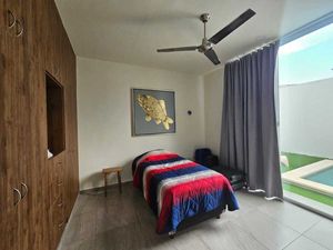 CASA EN VENTA EN CONKAL