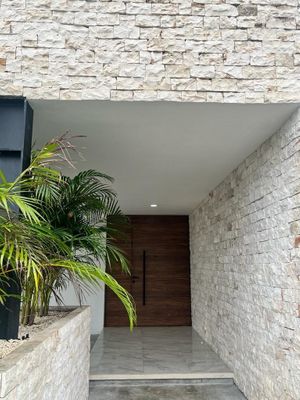 Casa en venta de entrega inmediata