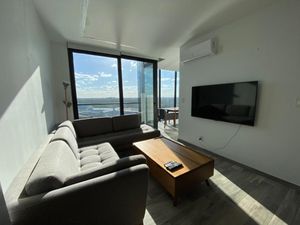 ESPECTACULAR DEPARTAMENTO DENTRO DE CABO NORTE